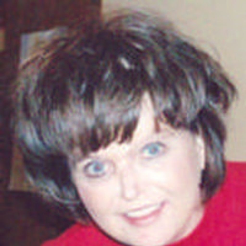 Jill Maxfield Lawson