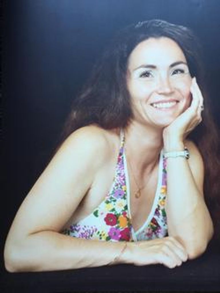 Jennifer L. Bueno-Paley