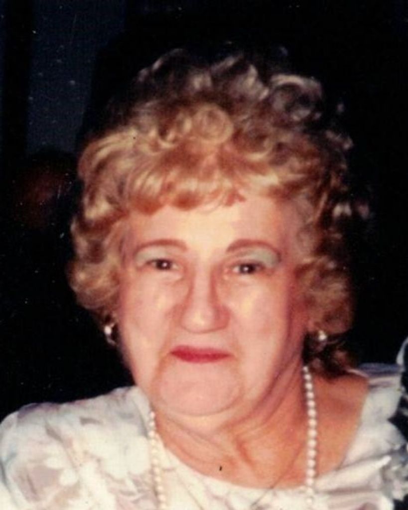 Irean Srebalus