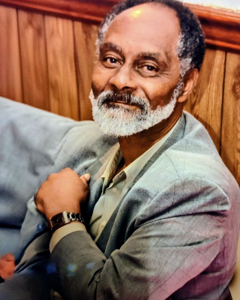 WILLIE LEE WATTS Profile Photo