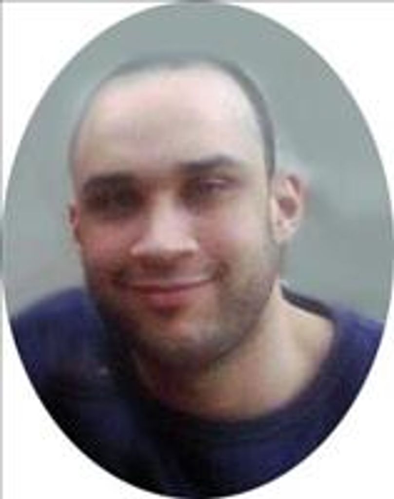 Maurice A. "Moe" Croft