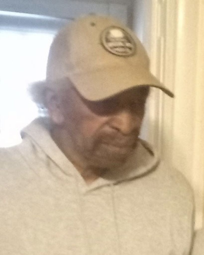 George E. Whitfield Jr. Profile Photo