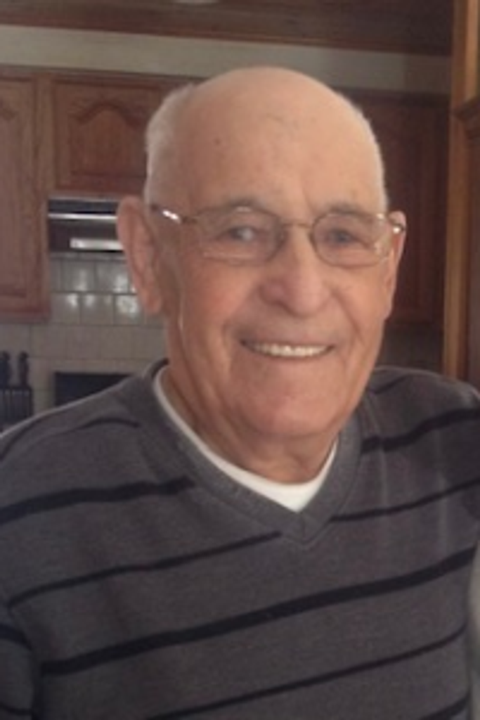 Manuel M. Sabino