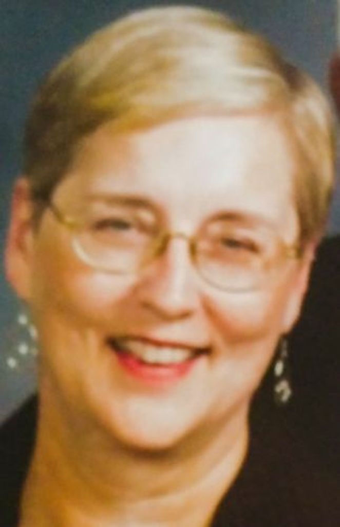 Lorna G Ashby Profile Photo