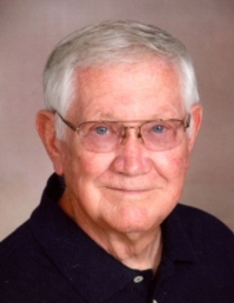 Hafford Adams, Jr. Profile Photo
