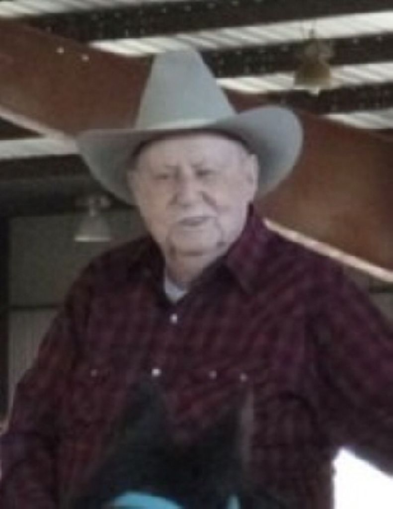 David  Arthur  Jones 
