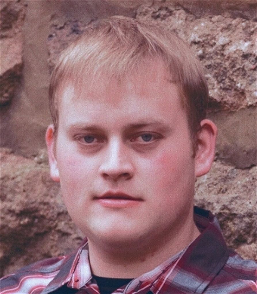 Dwayne K. Weaver Profile Photo