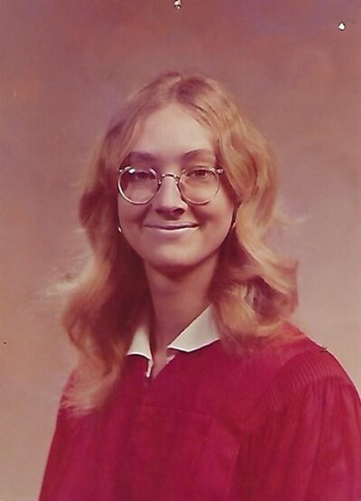 Roxanne Marie Horton Profile Photo