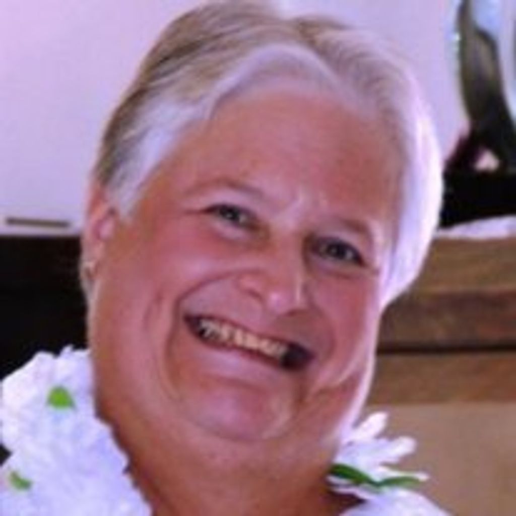 Karen  Lee DeLuca