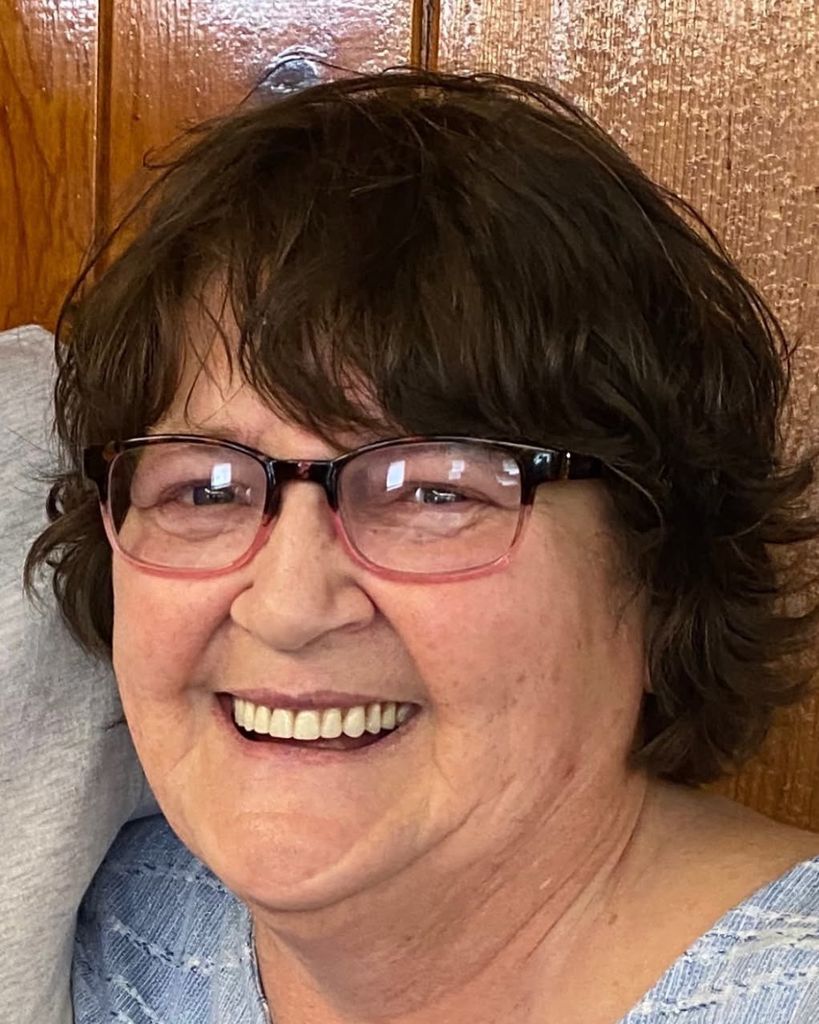 Linda L. Fisher Profile Photo