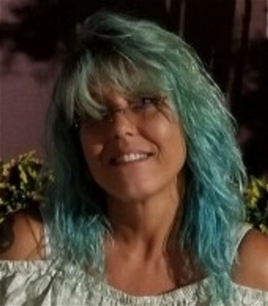 Lori Williams Profile Photo