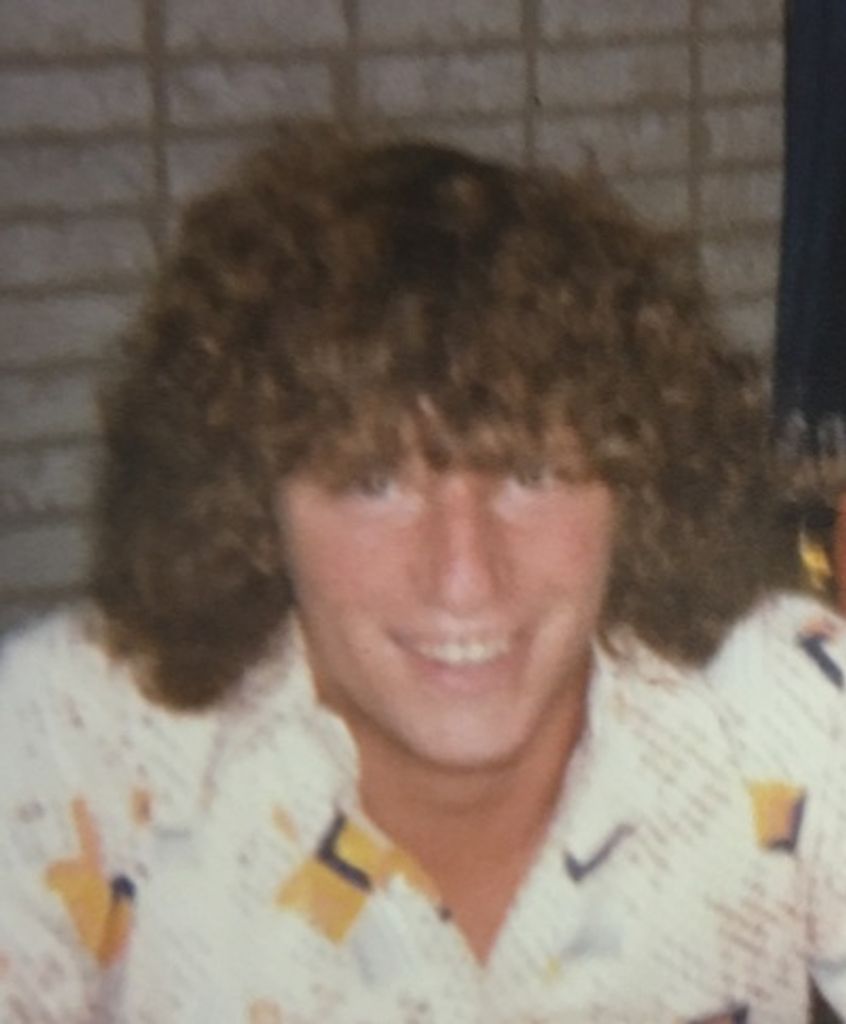 Dale G. Swoyer Sr. Profile Photo