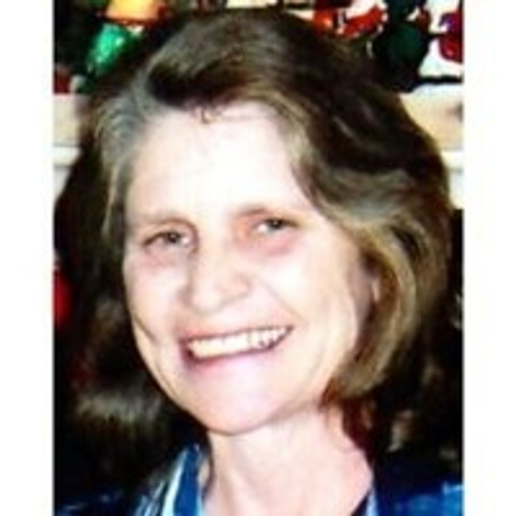 Vickie S. Barnett