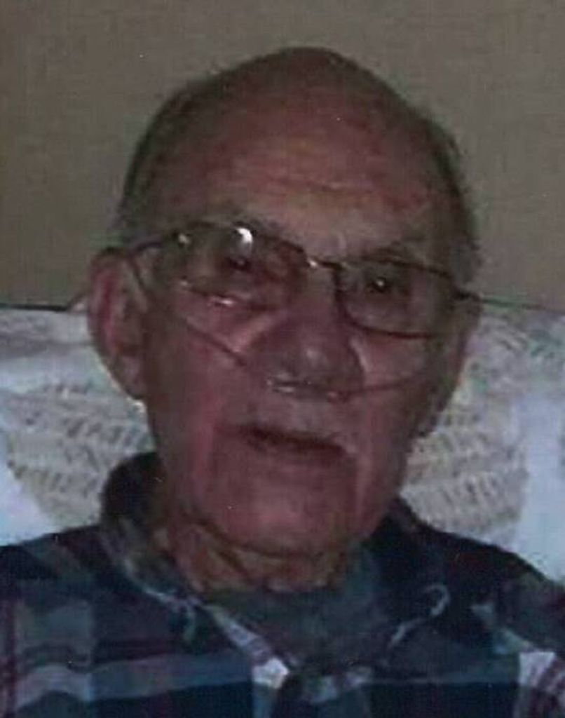 John W. Ross Profile Photo