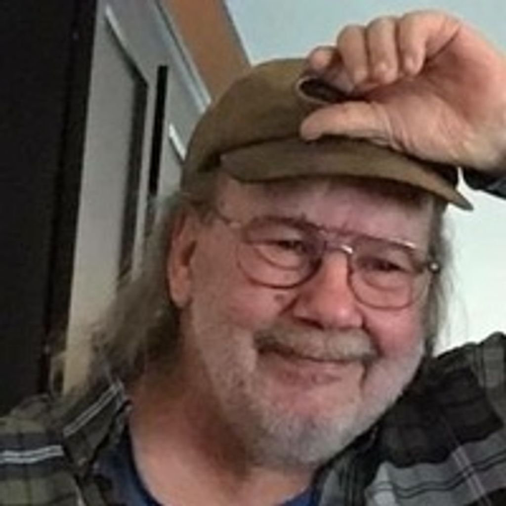 Daniel John Kiewiet