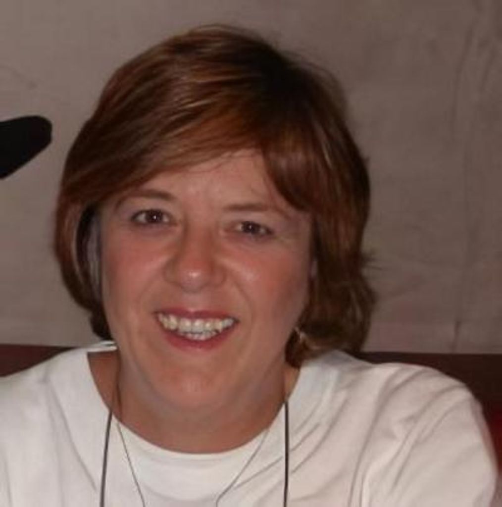 Margaret Braley Profile Photo