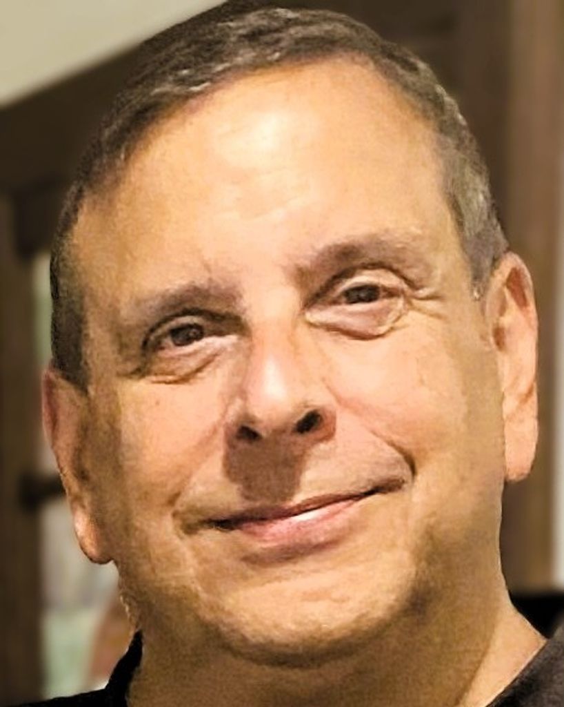 Christopher Mark Langdon Profile Photo