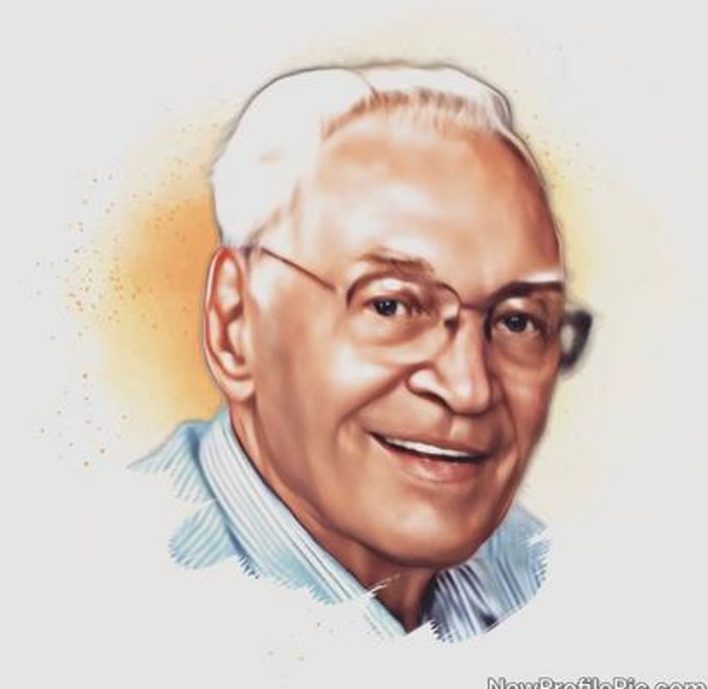 Eugene 'Gene' Raymond Lysher