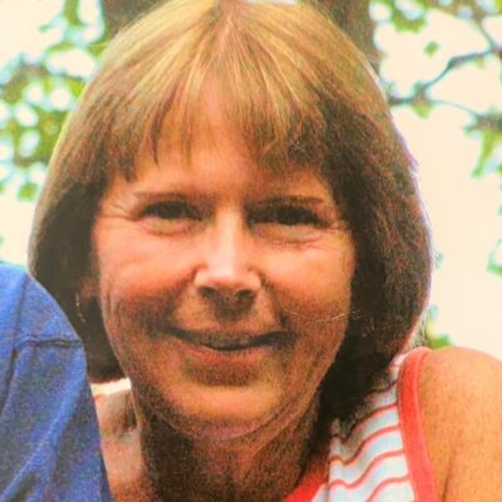 Mary   (Shields) Pietila Profile Photo