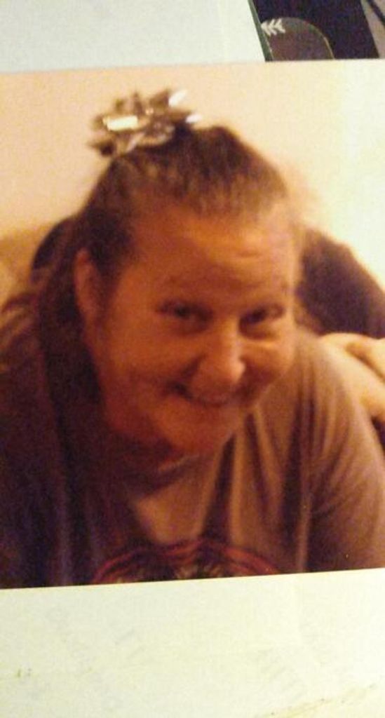 Lori Carter Profile Photo