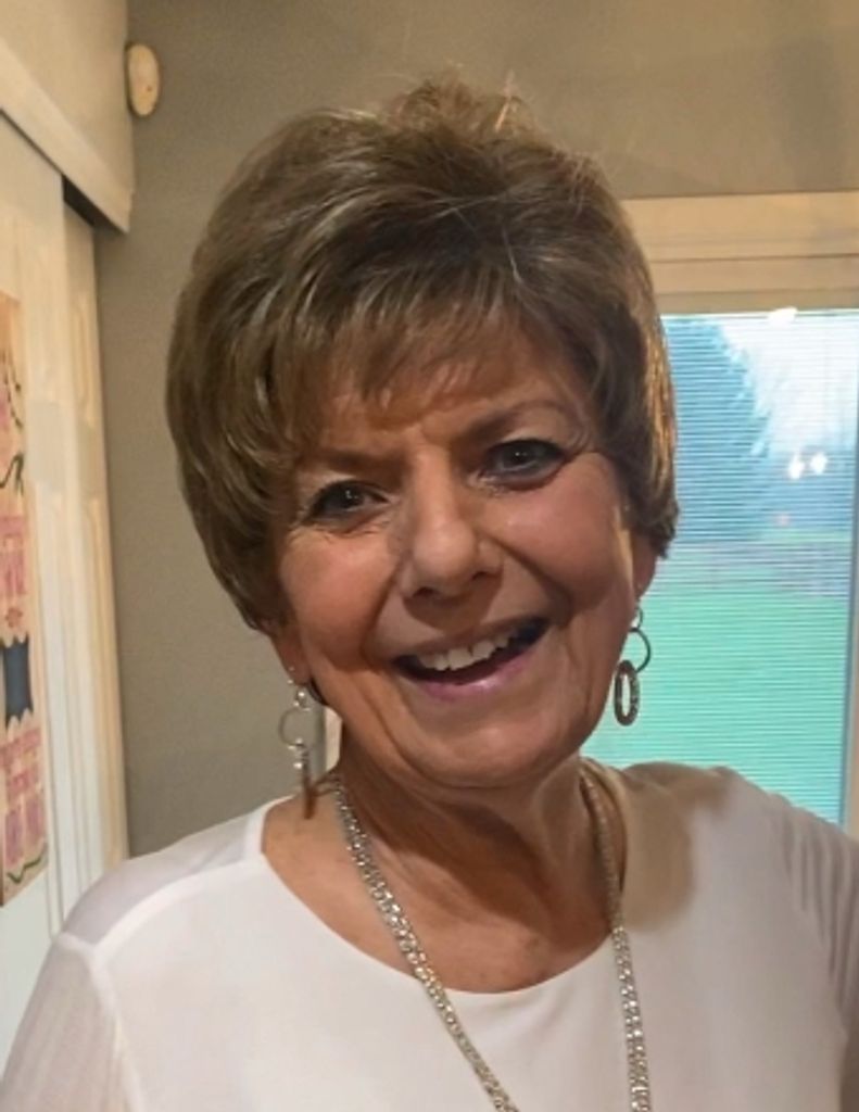 Joyce Phelps