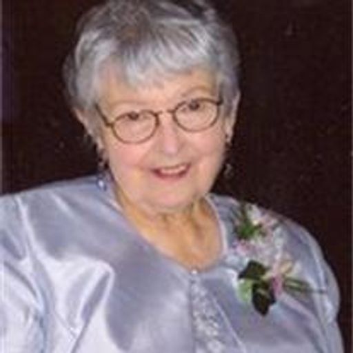 Lillyan Mary Barnd (Malone) Profile Photo