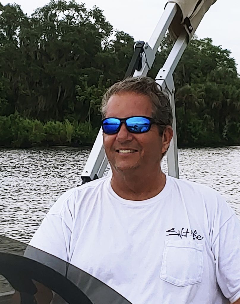 William Stephens Schumpert Profile Photo