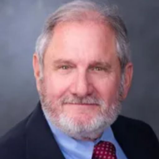 James Douglas Mccoy Profile Photo