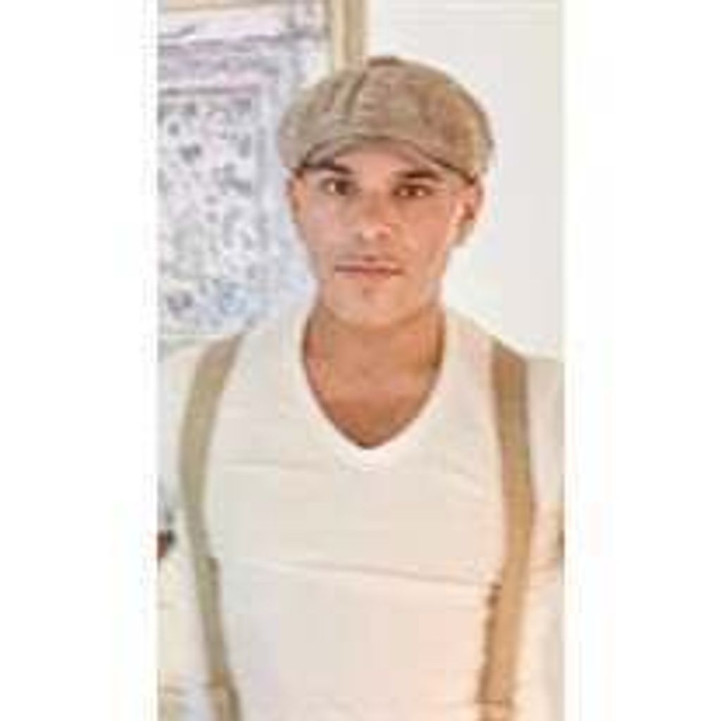 Herminio D. Coca Profile Photo