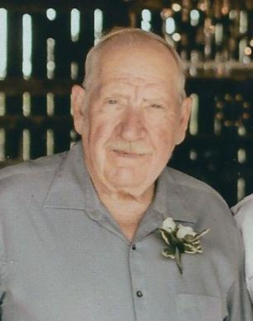 Jessie Lawrence Melton