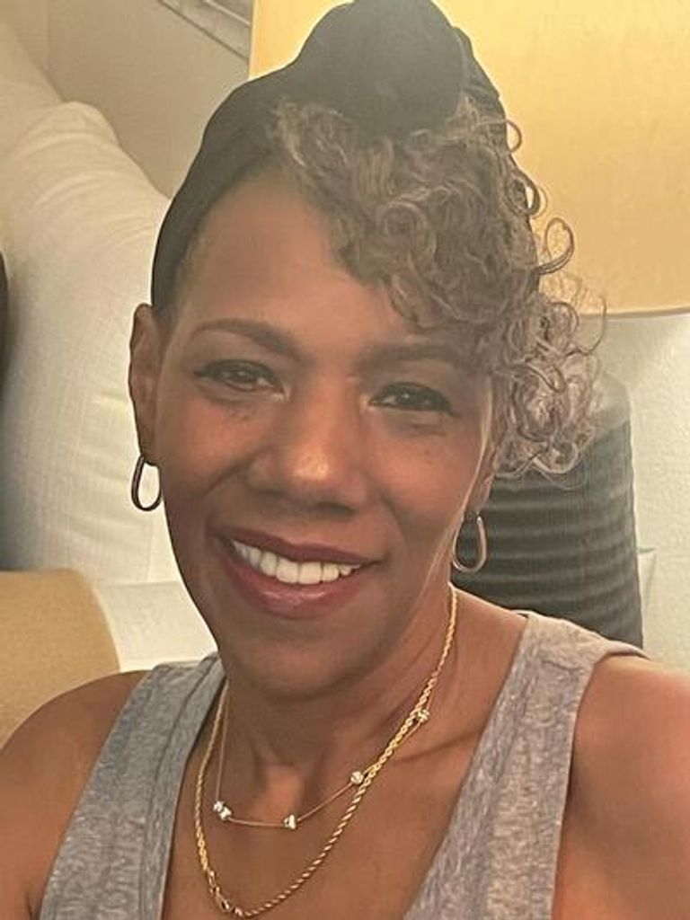 Mrs. Wanda Sherod Profile Photo