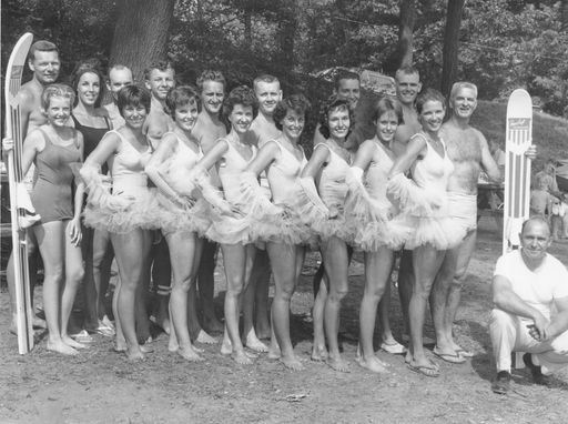 Robert Emery Shively photo gallery thumbnail 45 of 77