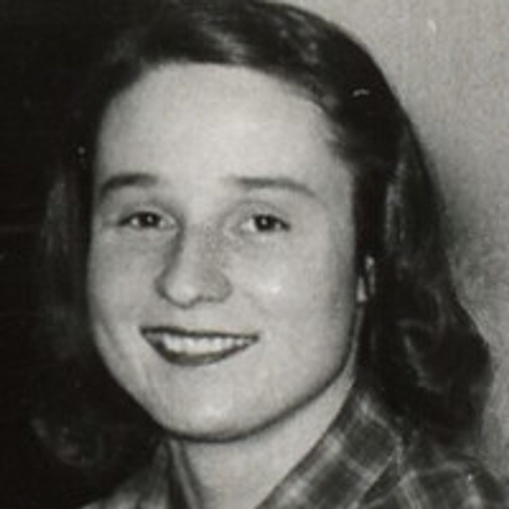 Jean L. Allen
