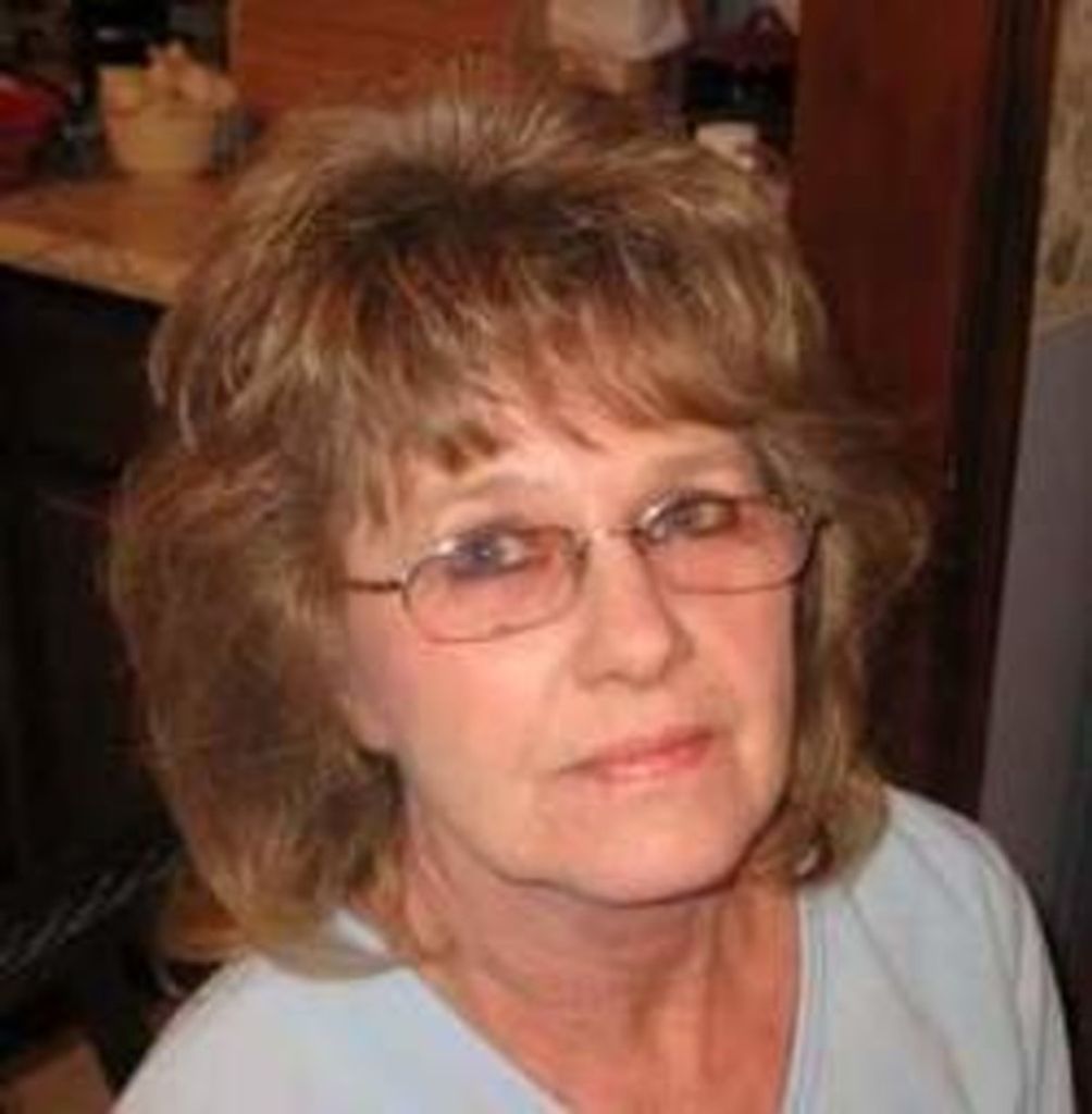 Pauline G. Morris Profile Photo