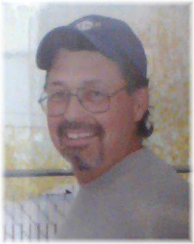 Leslie Wayne Keller (Aka Bubs)