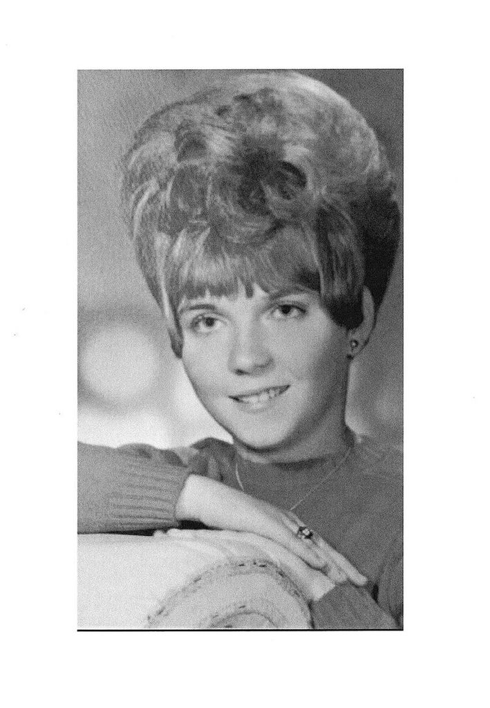Linda Marie Maurer Profile Photo