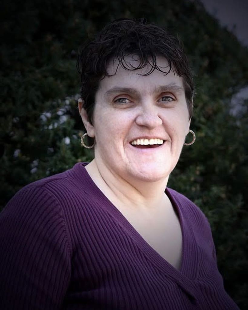 Jeannemarie Fulton Profile Photo