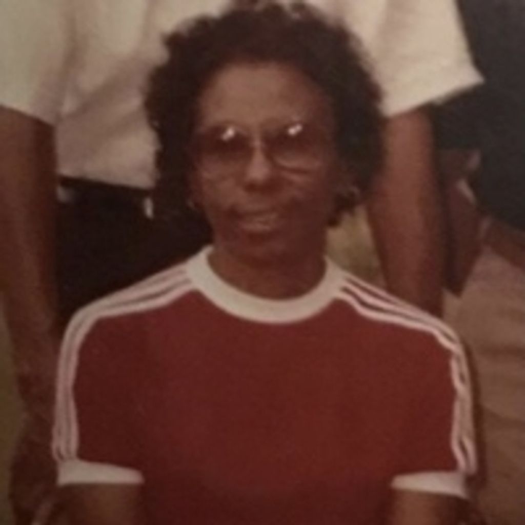Ms. Selma Murphy
