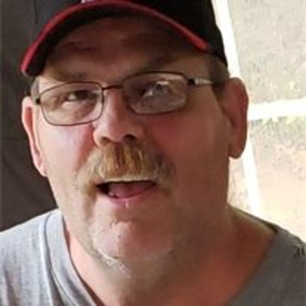 Robert Lewis Boyles Profile Photo