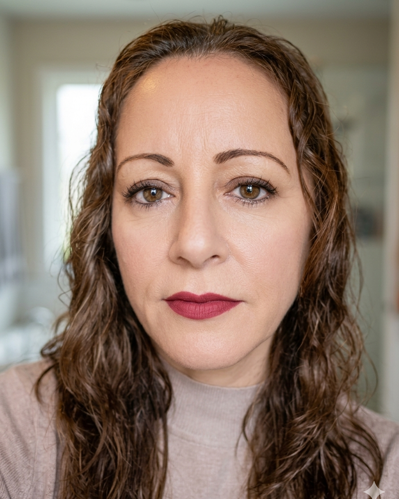 Bernarda Sosa Villarreal