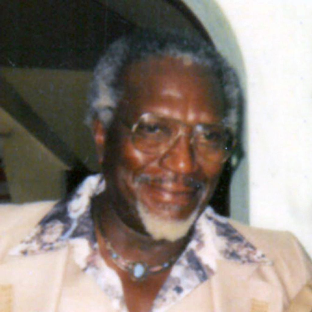 Colvin Nunn