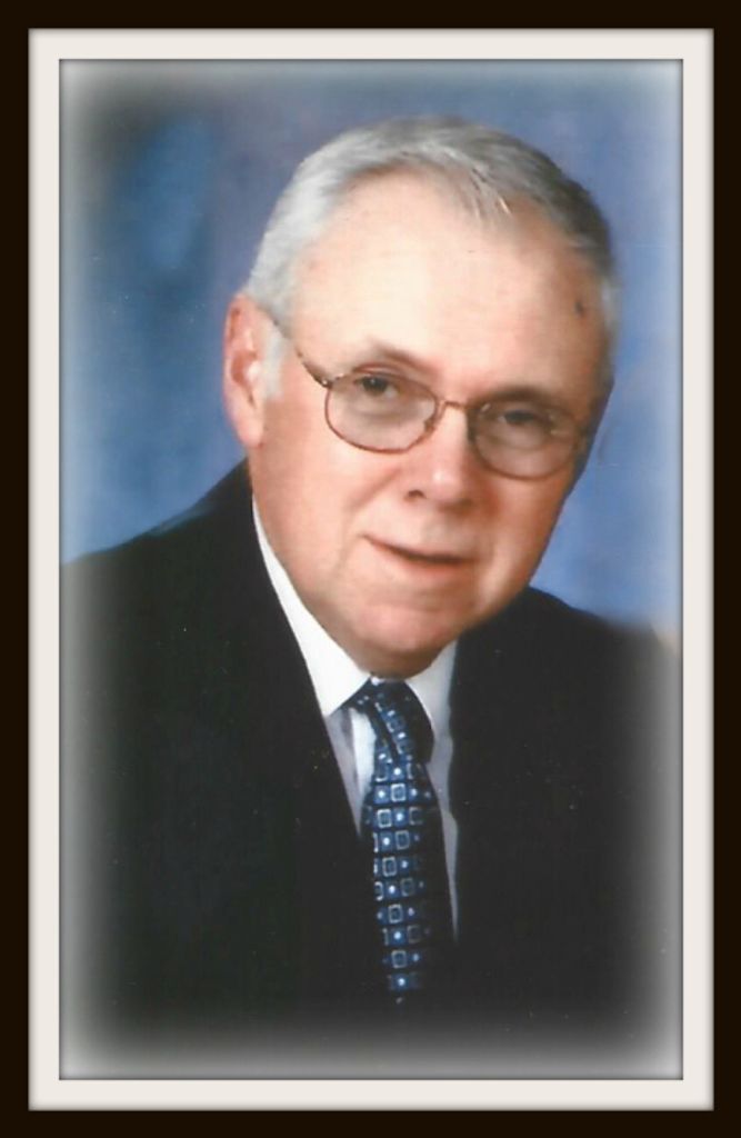 Danny Stone