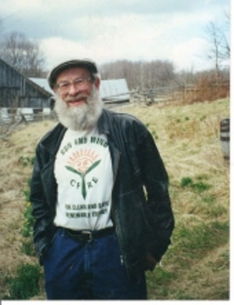 Siegfried  Kleinau 