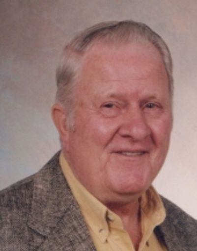 Arthur W. St.Amour Profile Photo