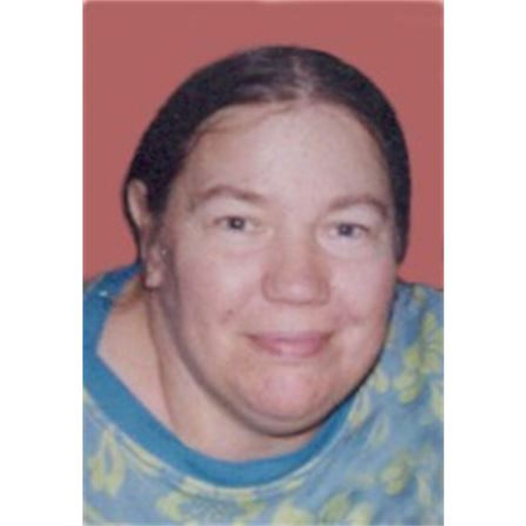 Rose Mary Pettera