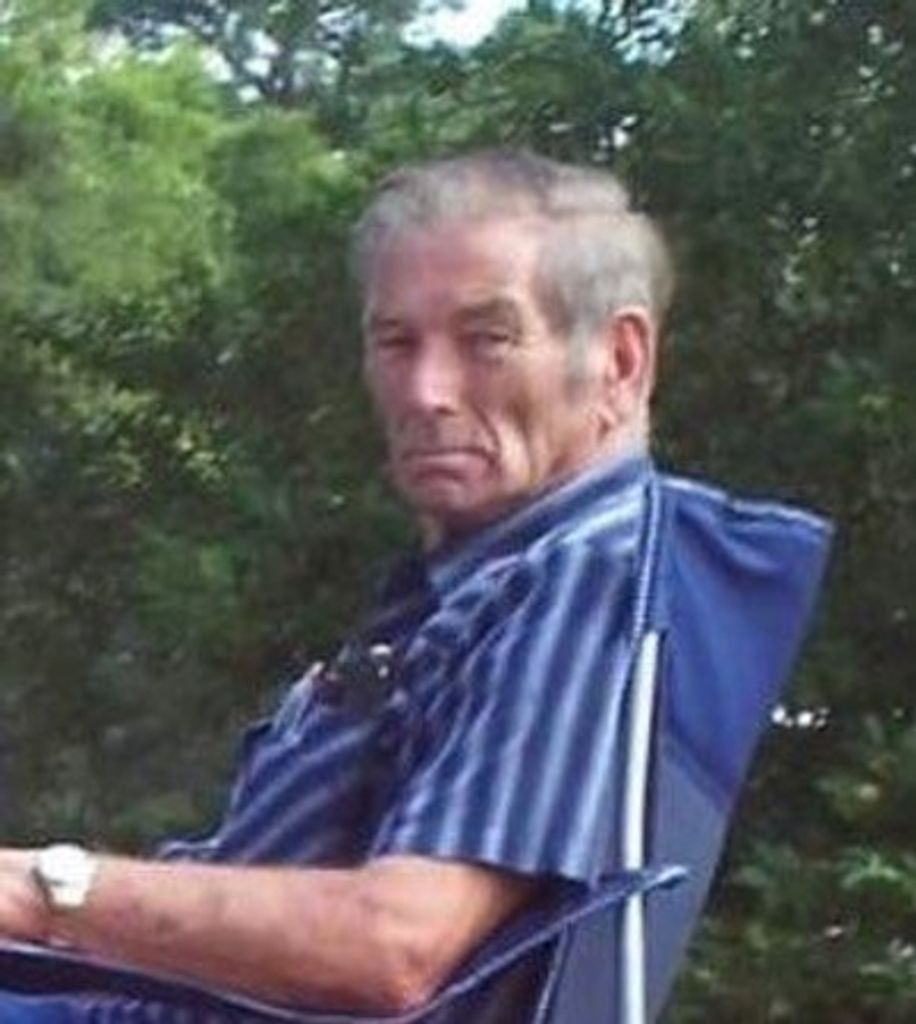 Leon Cobb Profile Photo