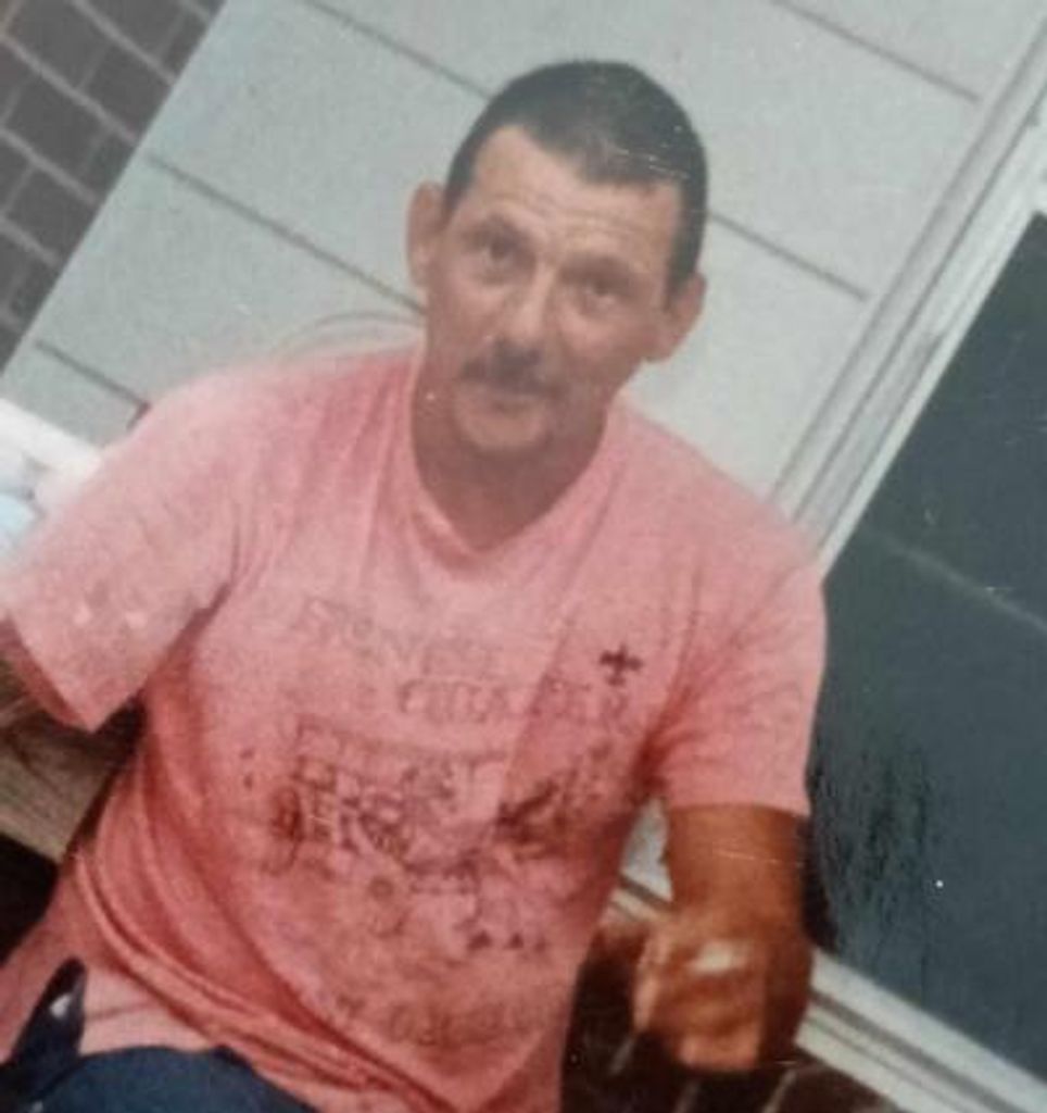 Arthur Dewey Hanson Profile Photo