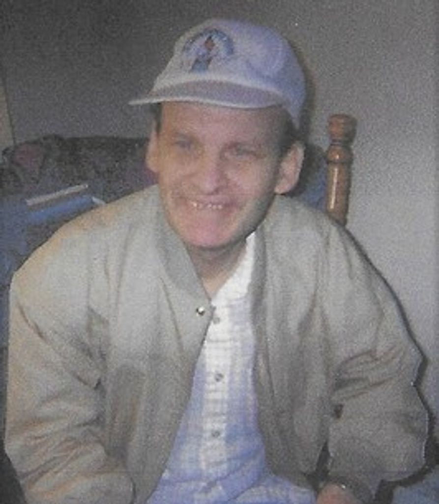 John Kosiboski Profile Photo