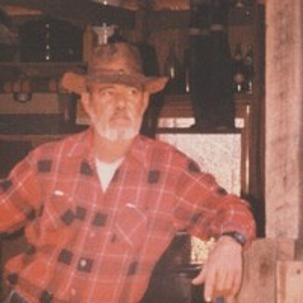 Douglas J. Aucoin