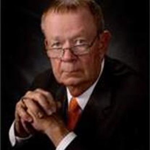 Dennis Blome Profile Photo